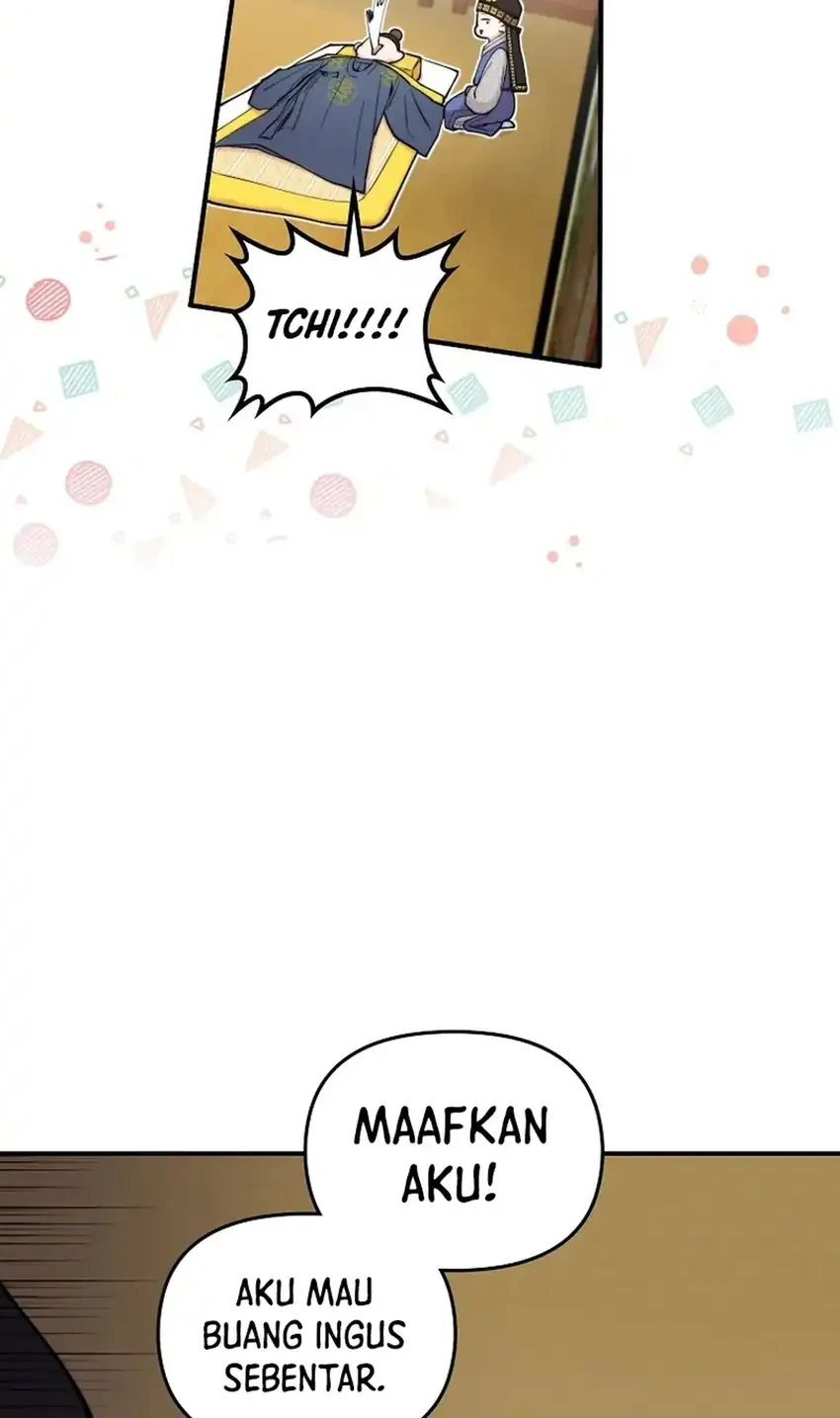 Halaman 208