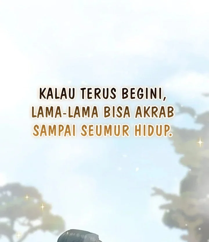Halaman 270