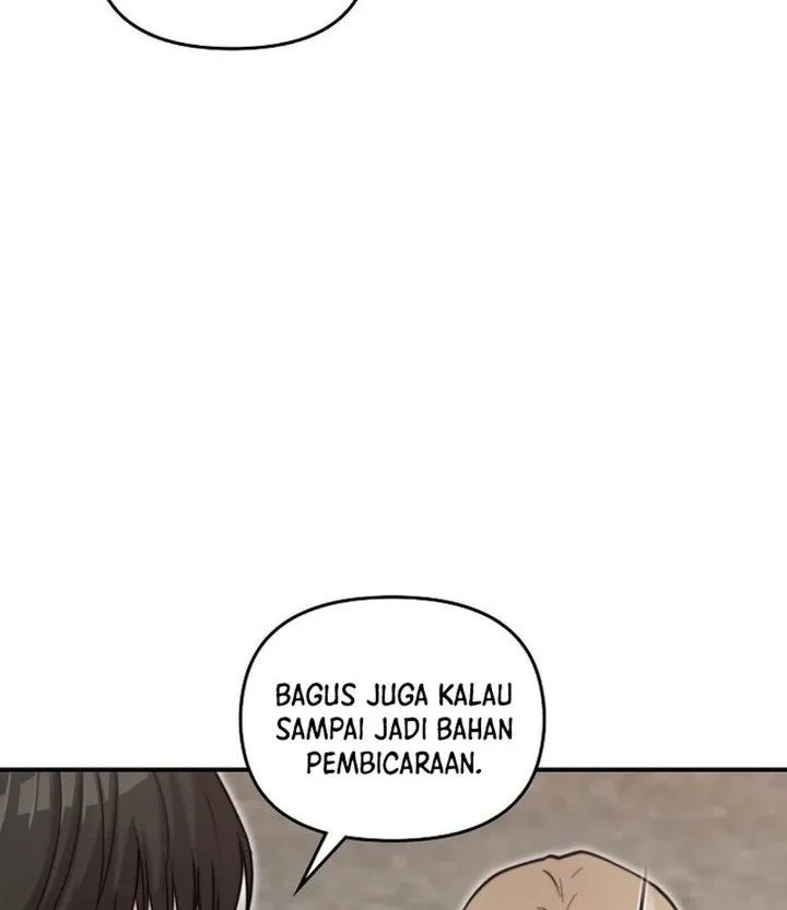Halaman 109