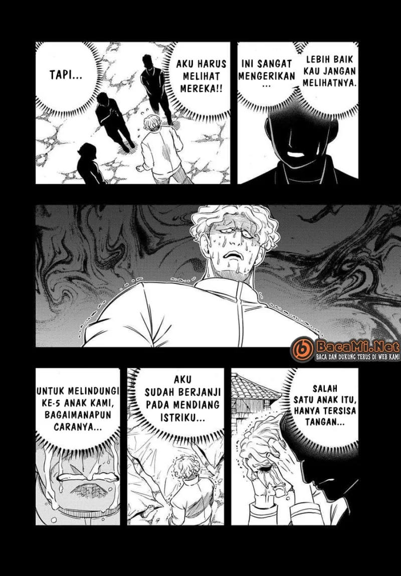 Halaman 37