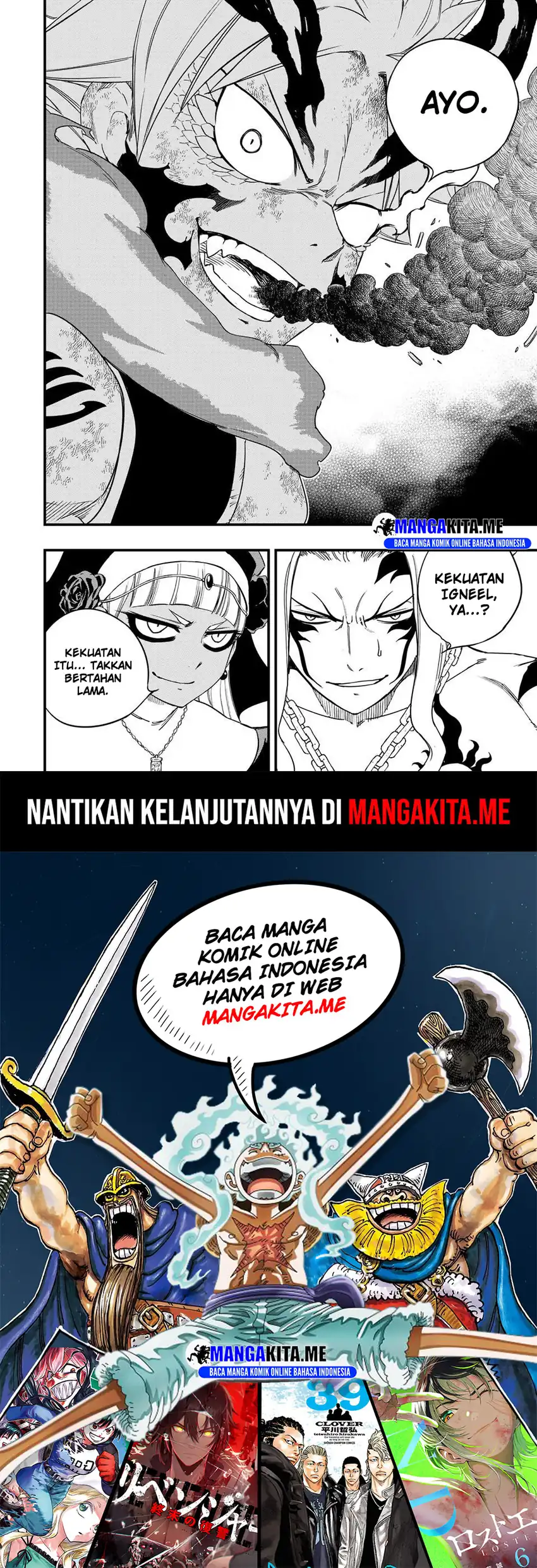 Halaman 38