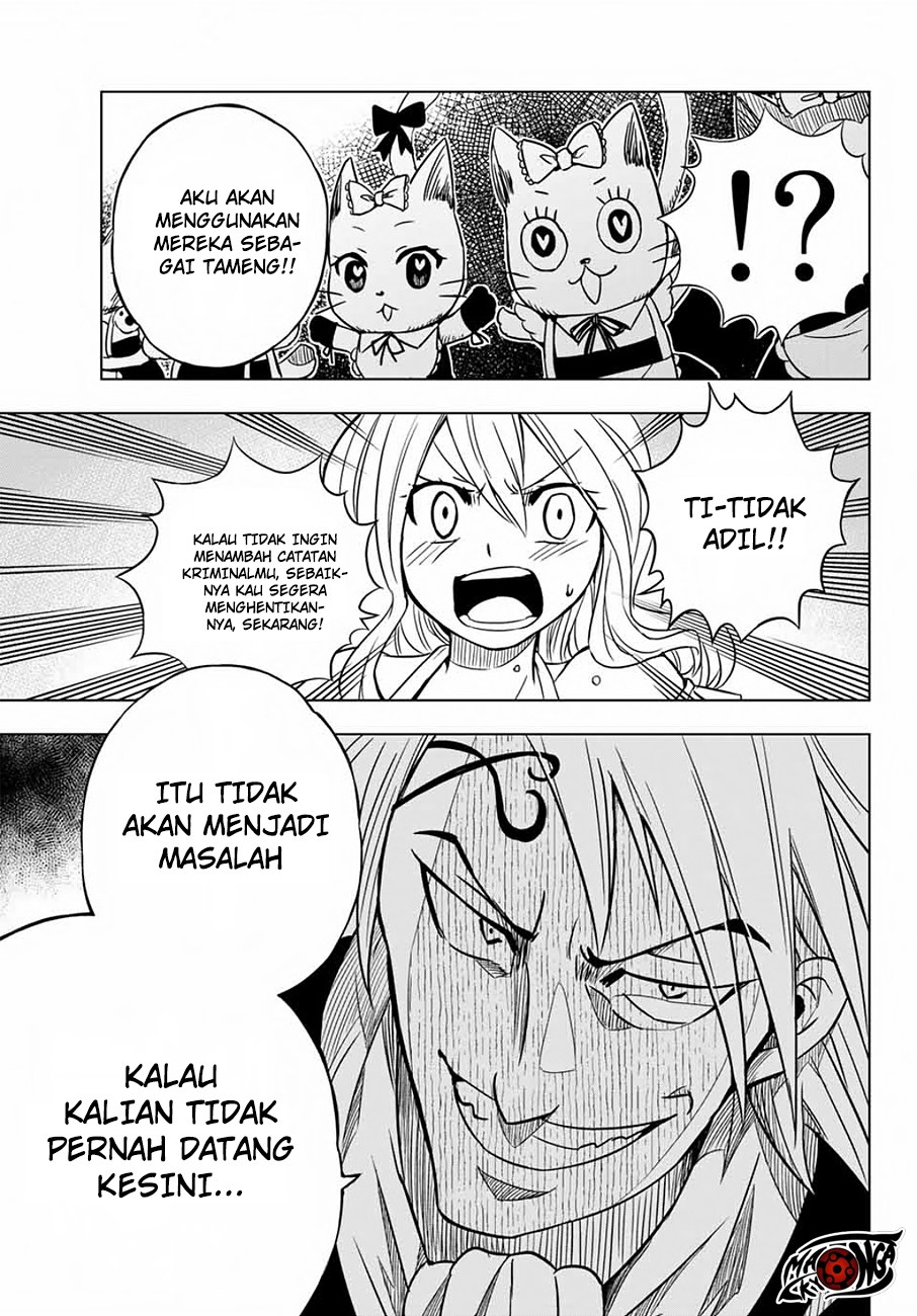 Halaman 27