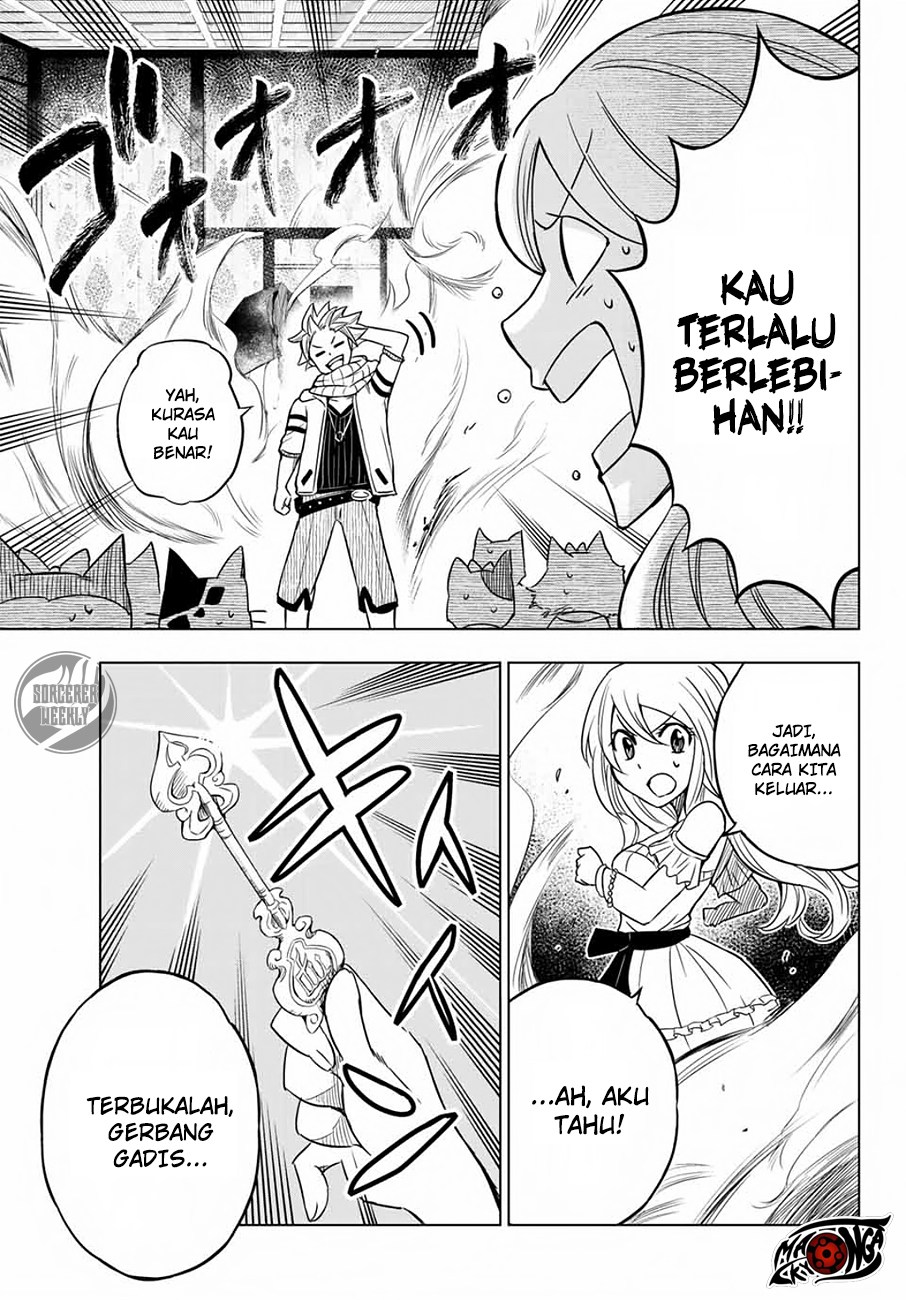 Halaman 30