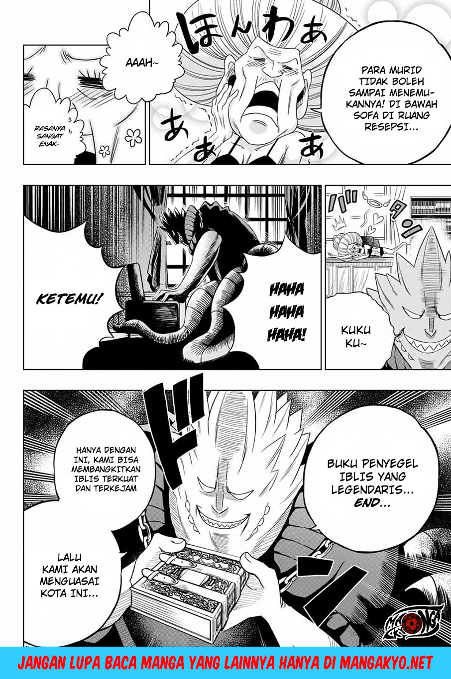 Halaman 16