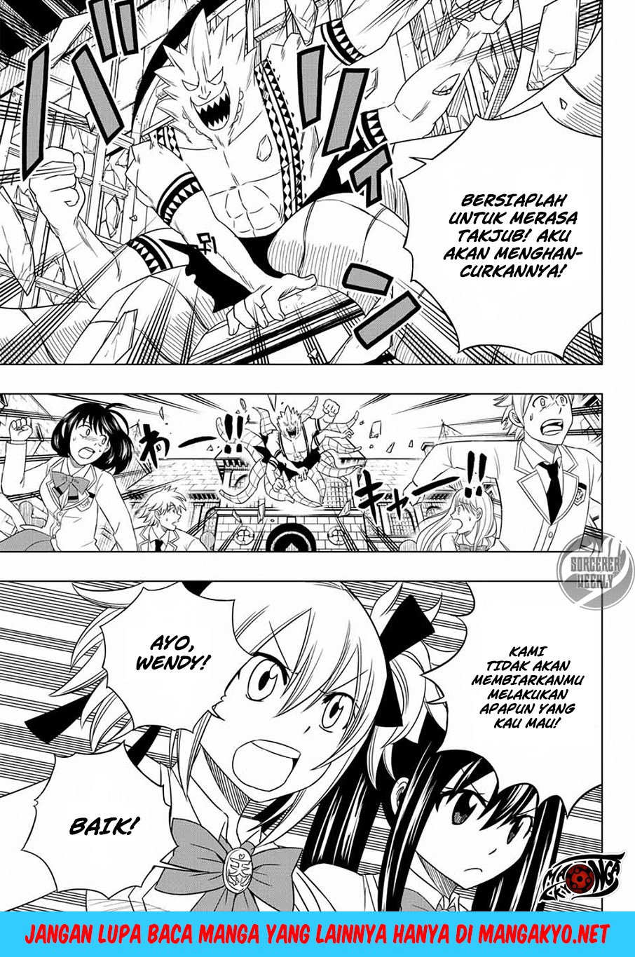 Halaman 19