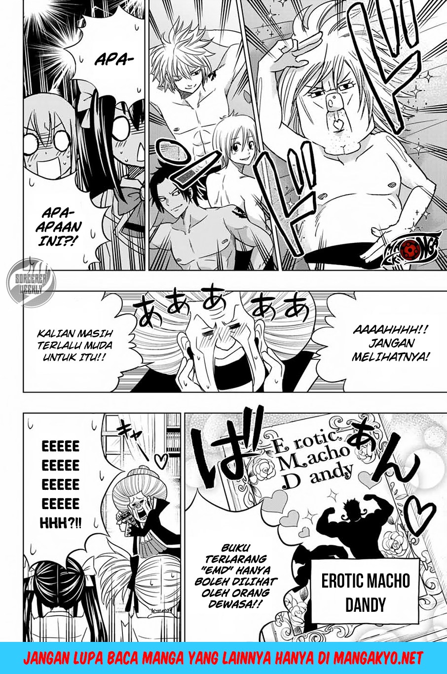 Halaman 9