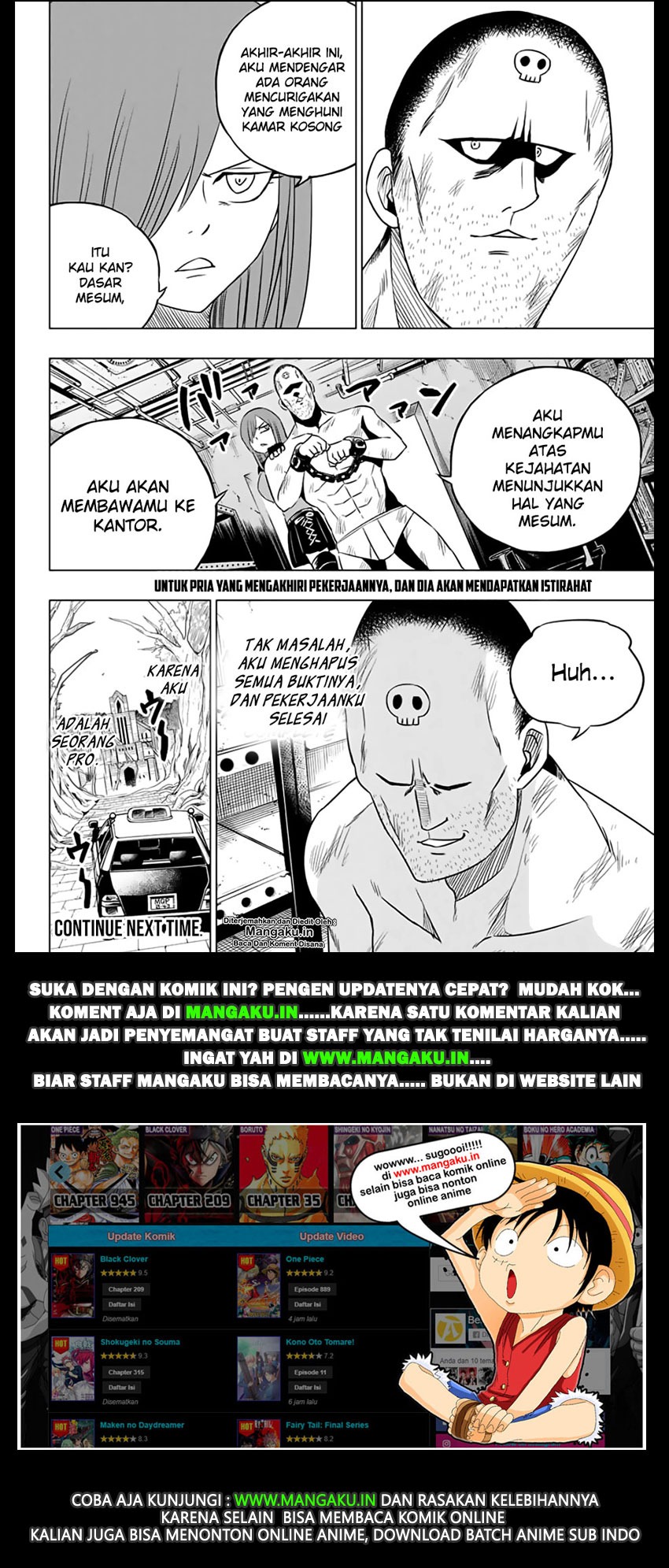 Halaman 14