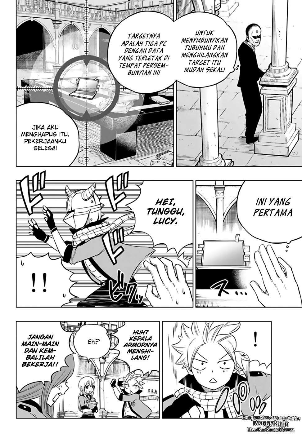 Halaman 8