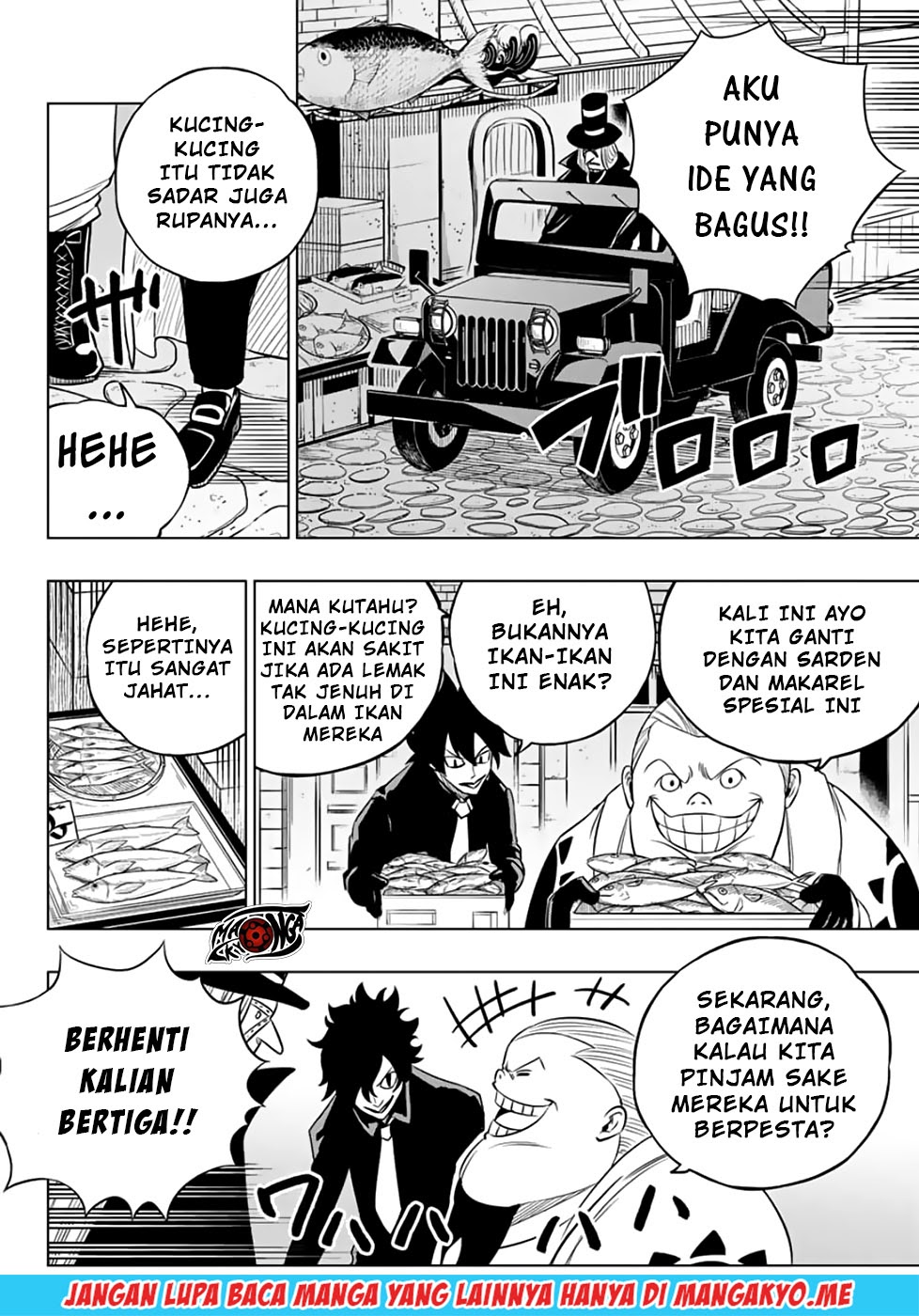 Halaman 22