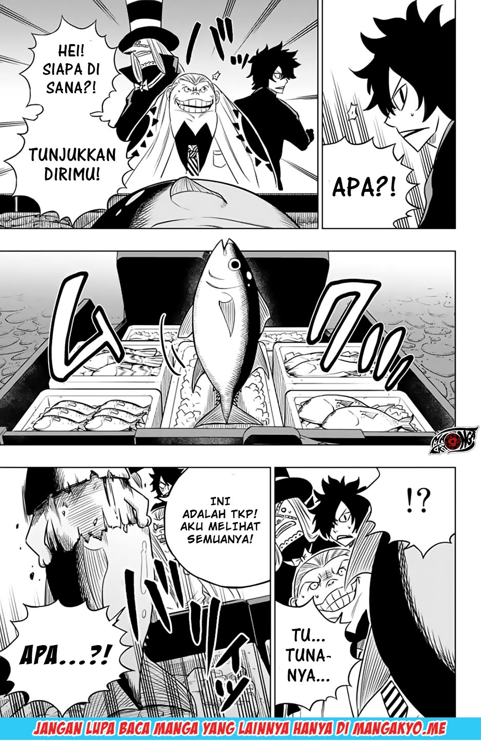Halaman 23