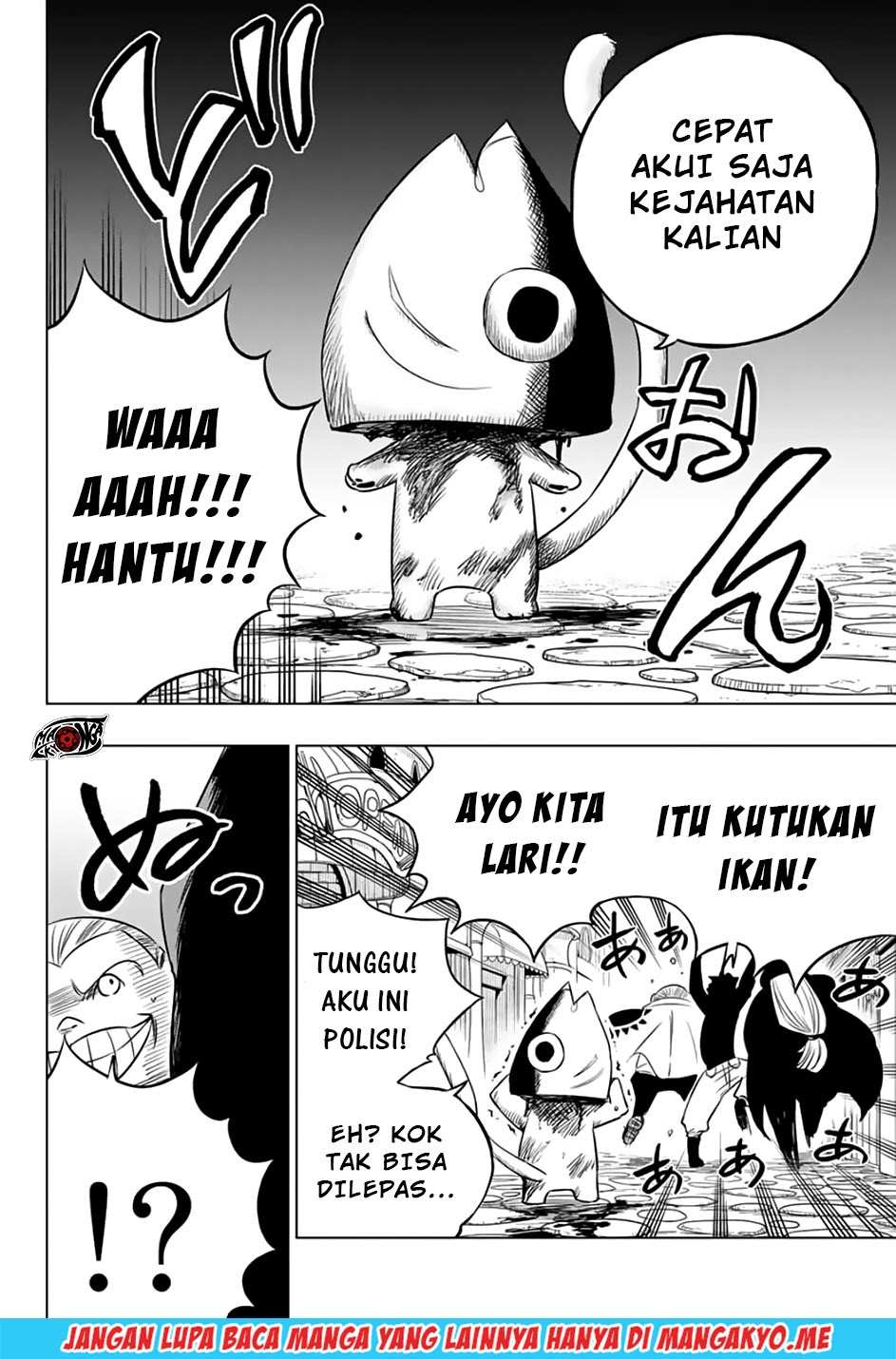 Halaman 24