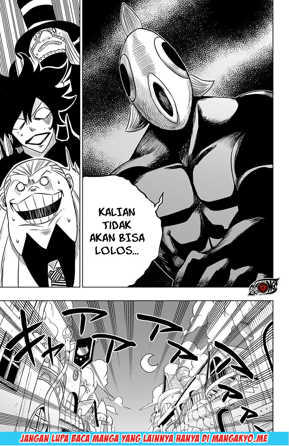 Halaman 25