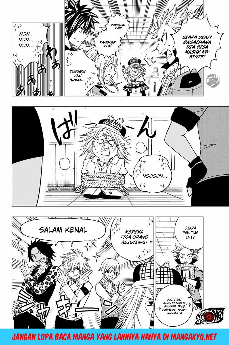 Halaman 5