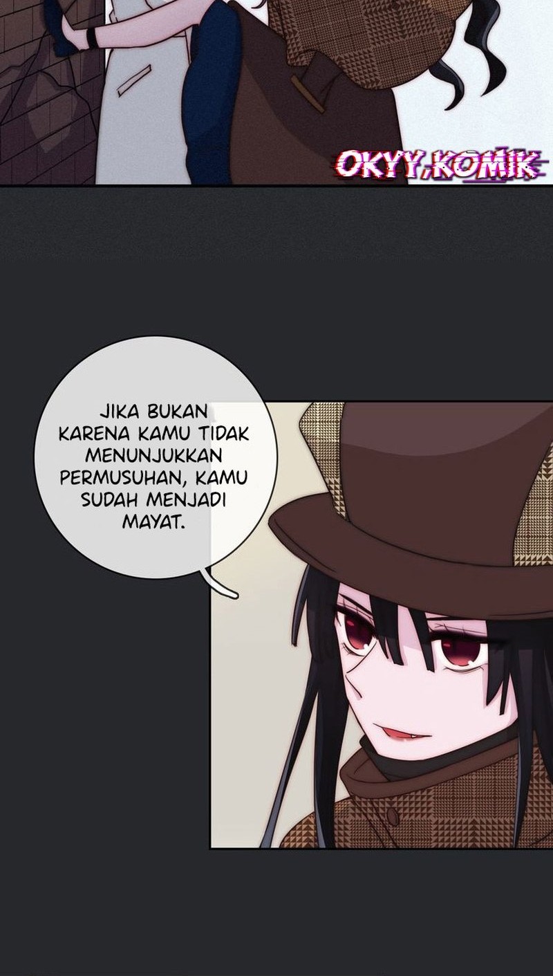 Halaman 34