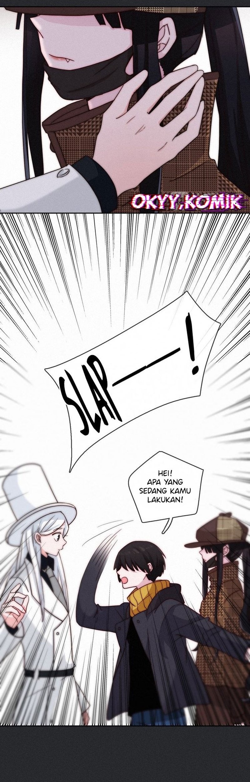 Halaman 39
