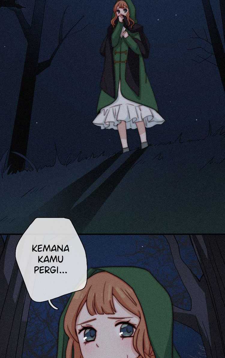 Halaman 53