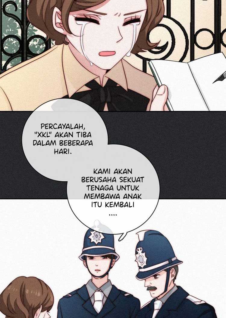 Halaman 60
