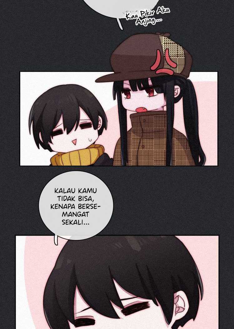 Halaman 64