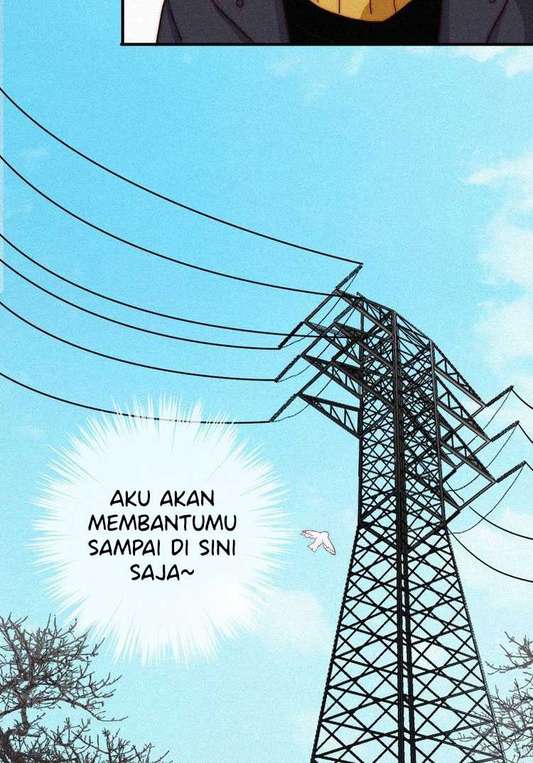 Halaman 76