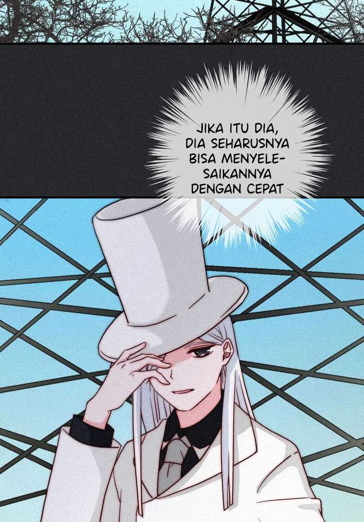 Halaman 77