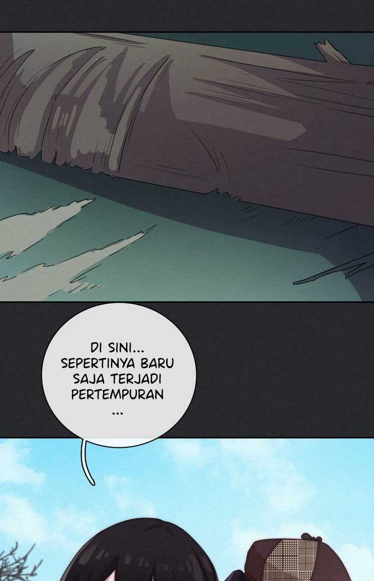 Halaman 83