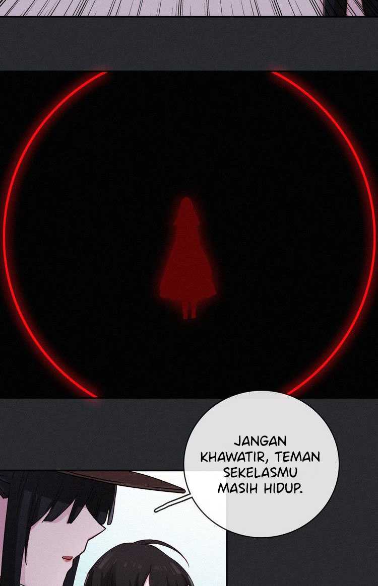 Halaman 87