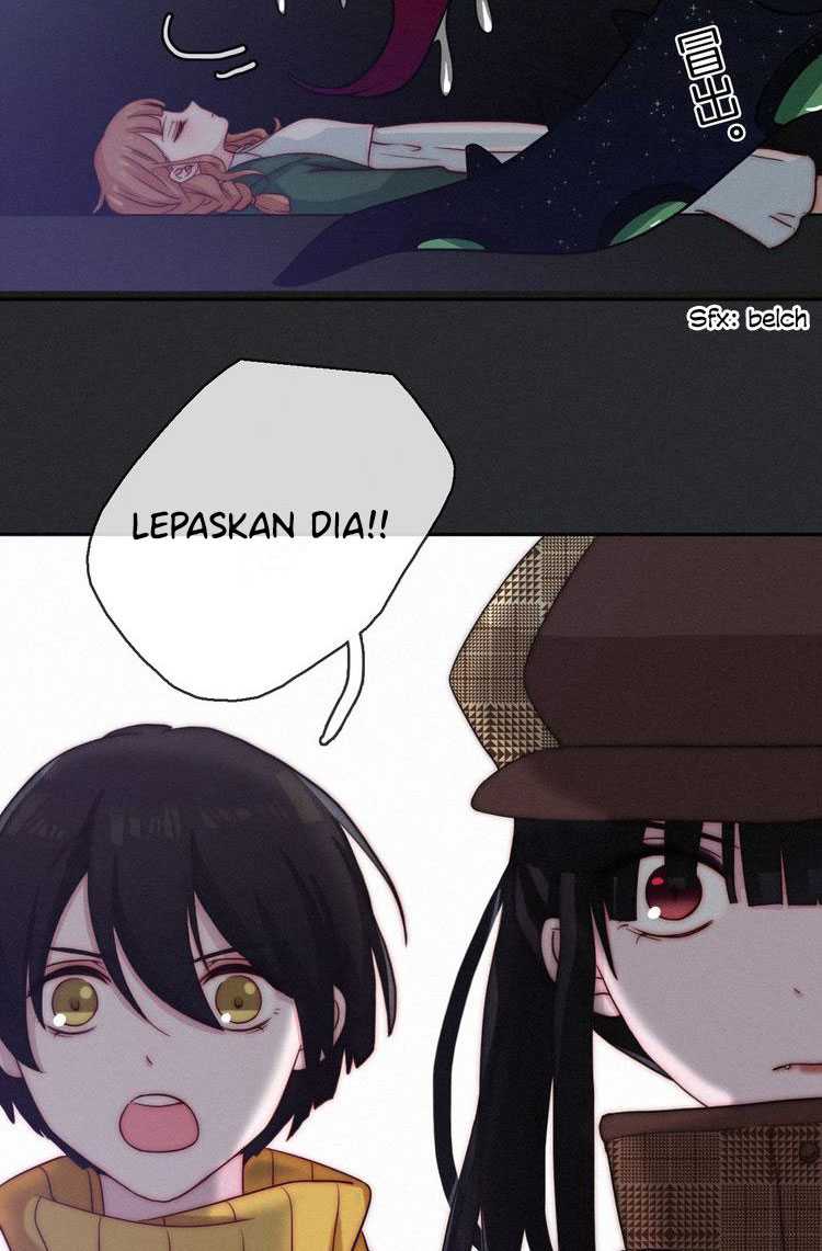 Halaman 96