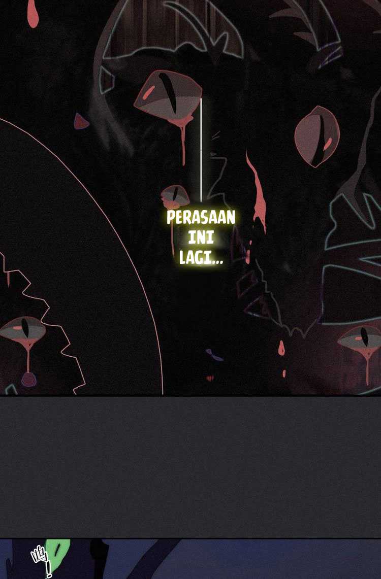 Halaman 98
