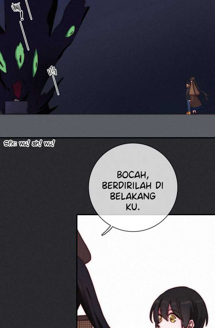 Halaman 99