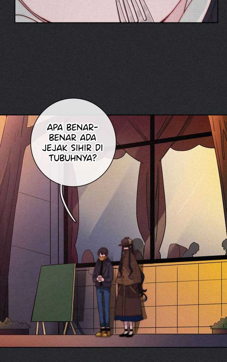 Halaman 46