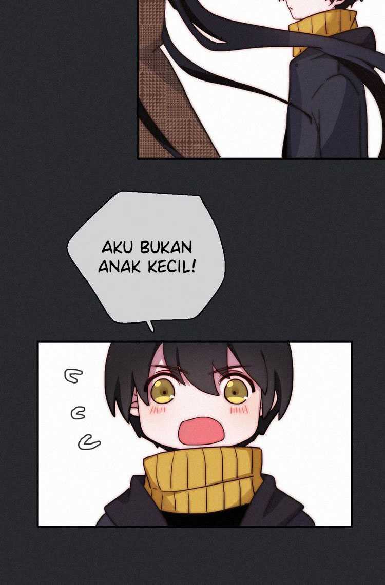 Halaman 100