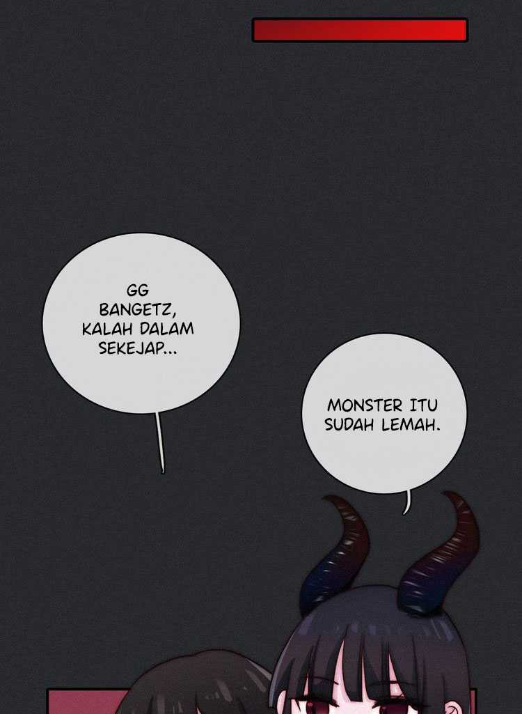 Halaman 113