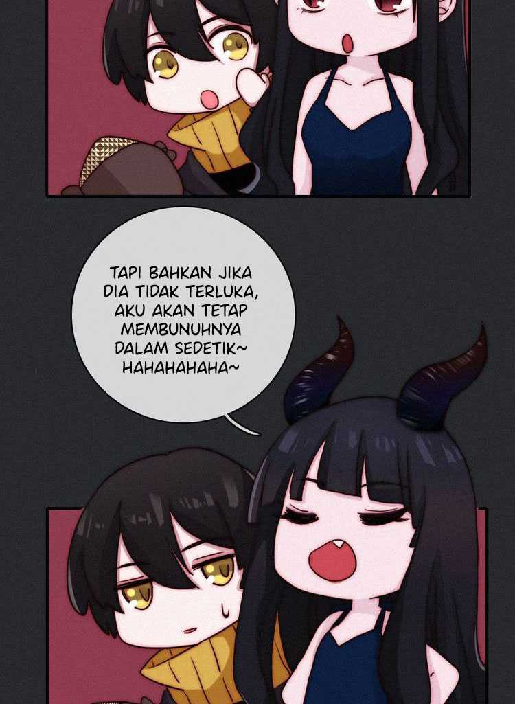 Halaman 114