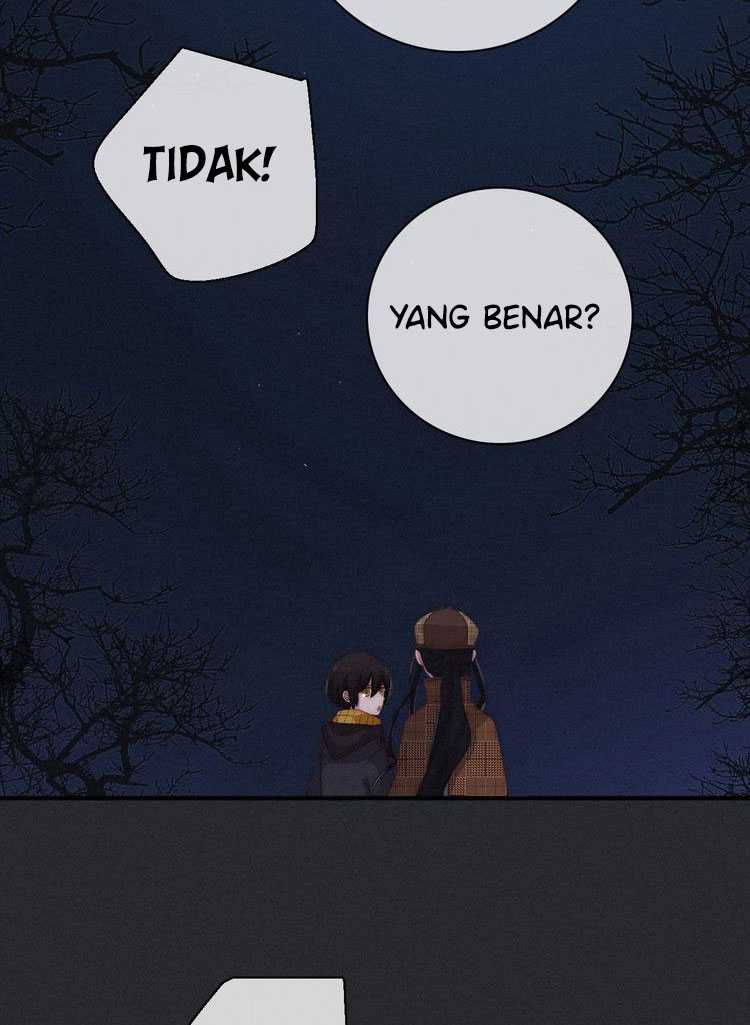 Halaman 116