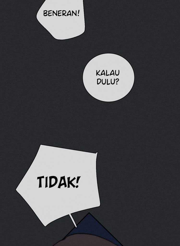 Halaman 117