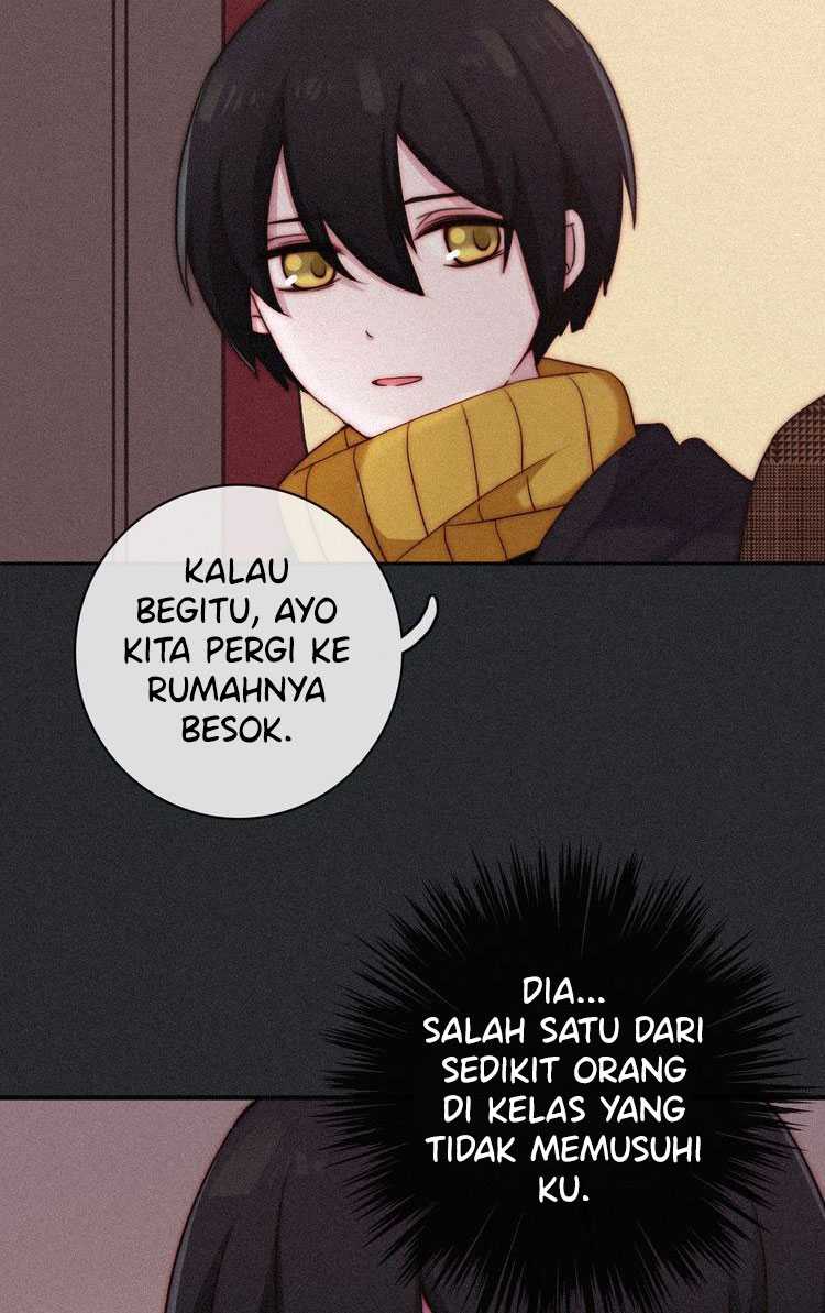 Halaman 49