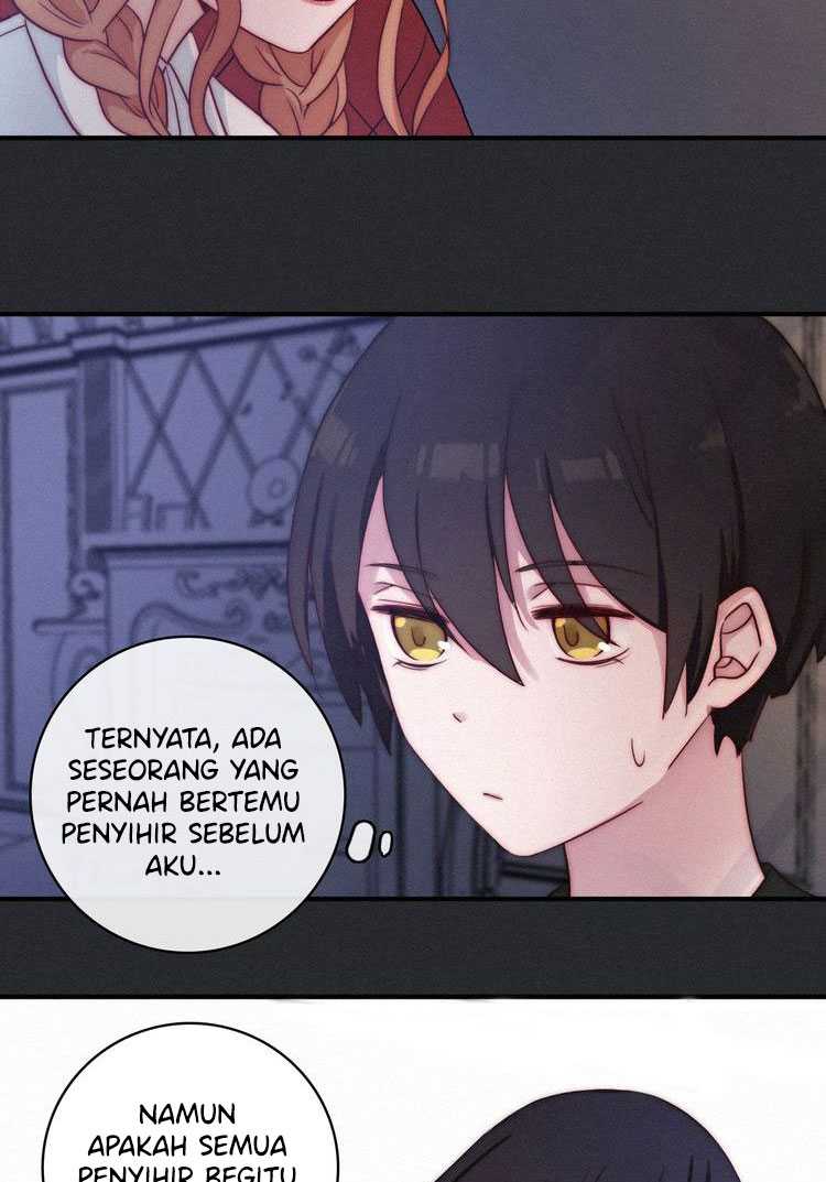 Halaman 50