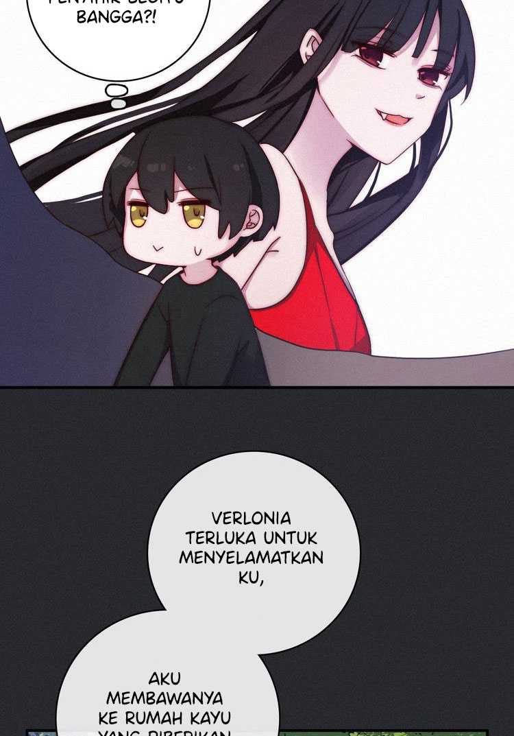 Halaman 51