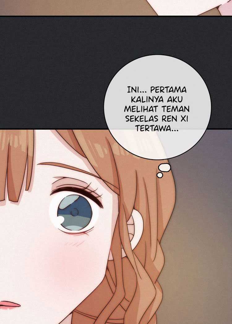 Halaman 58