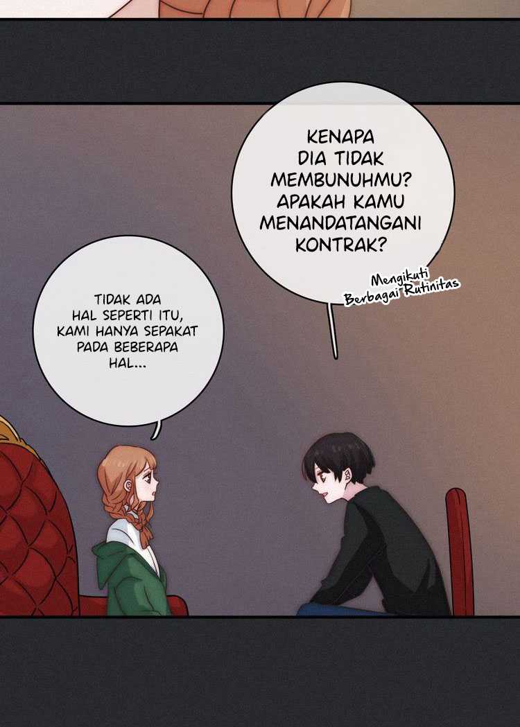 Halaman 59