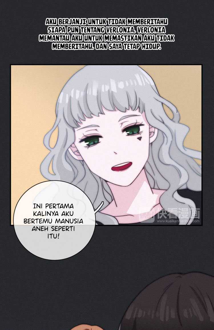 Halaman 60