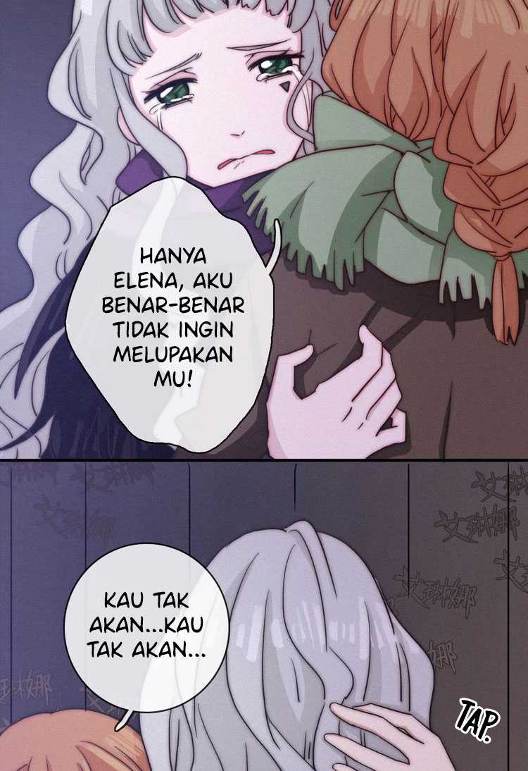 Halaman 41