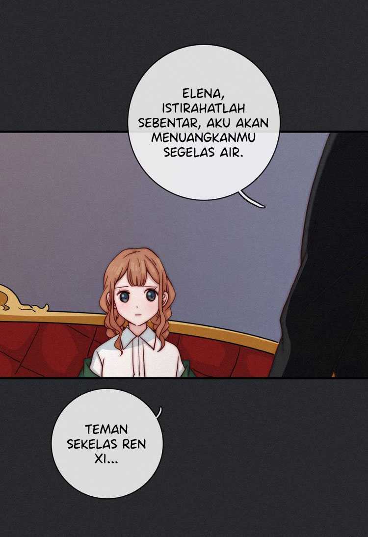 Halaman 44