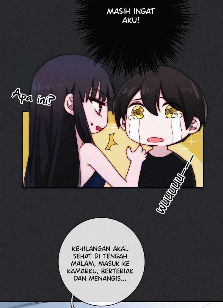 Halaman 30
