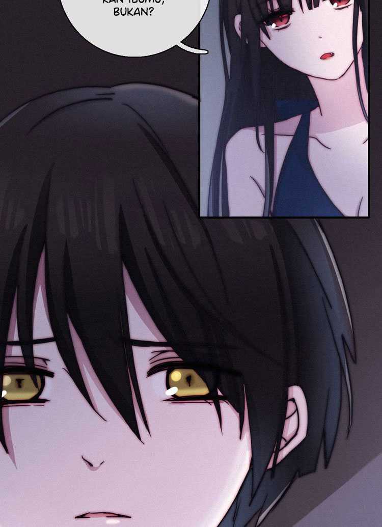 Halaman 39
