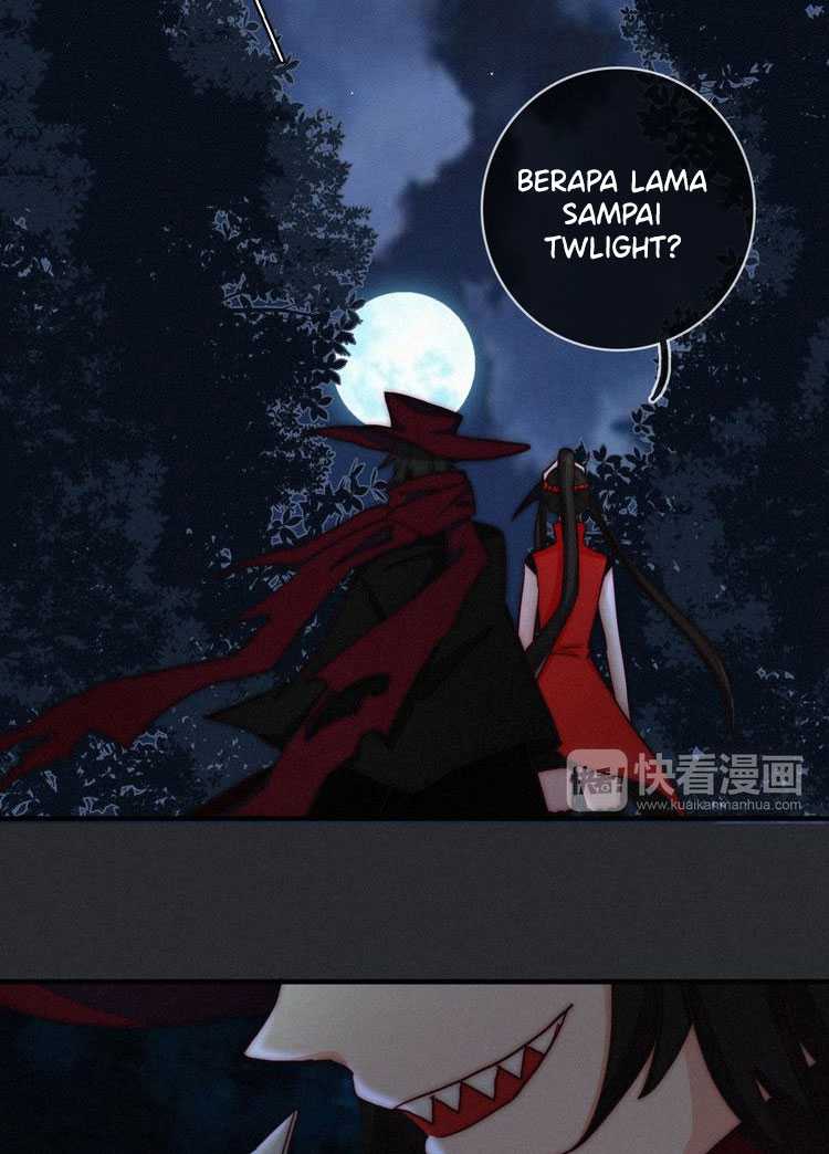 Halaman 57