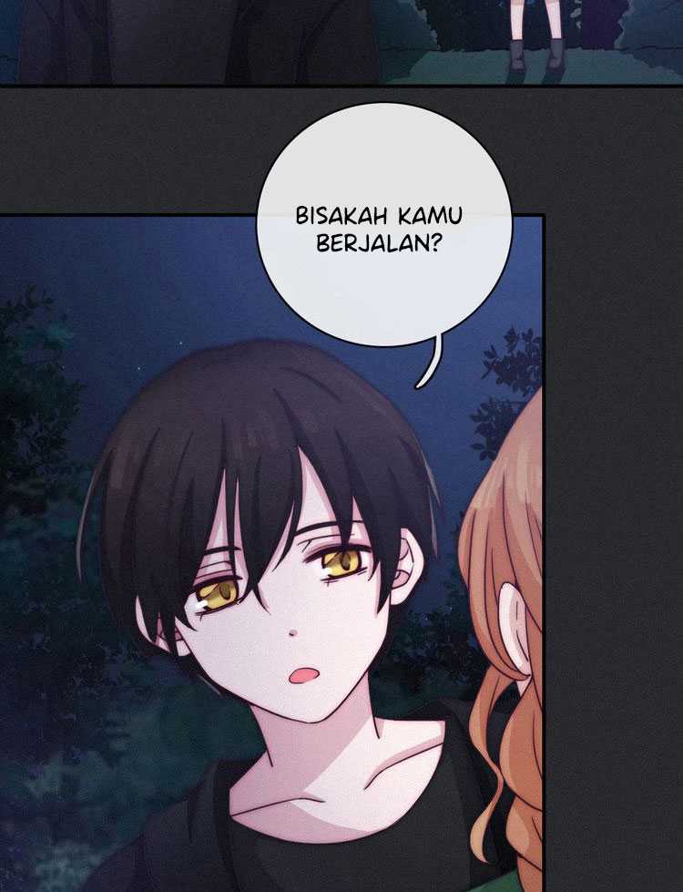 Halaman 36