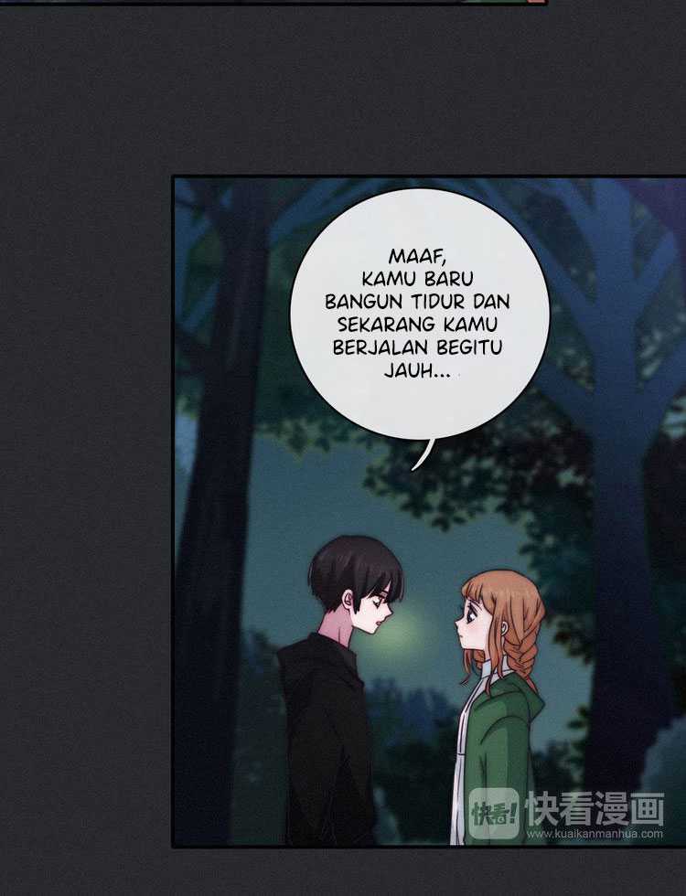 Halaman 37