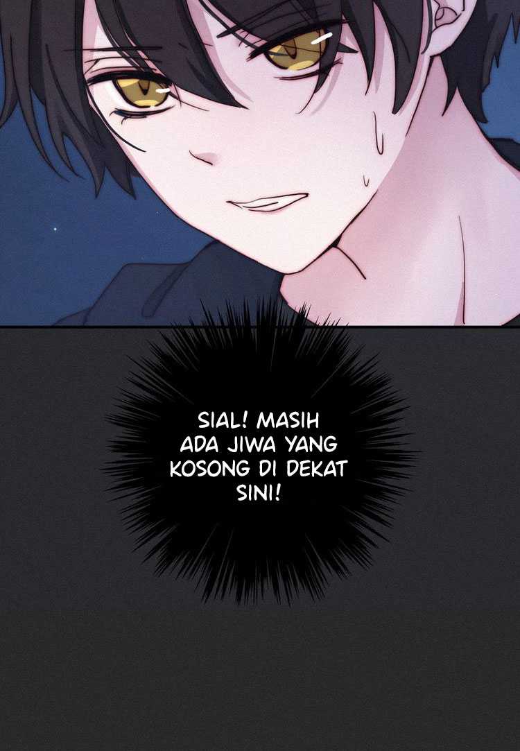 Halaman 65