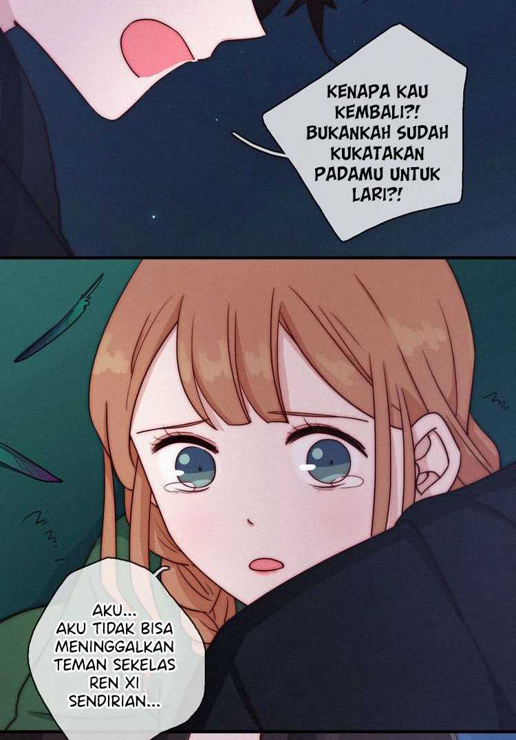 Halaman 46